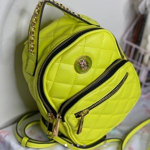 ✨ Aldo Luxe Backpack ✨